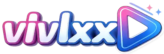 vivlxx